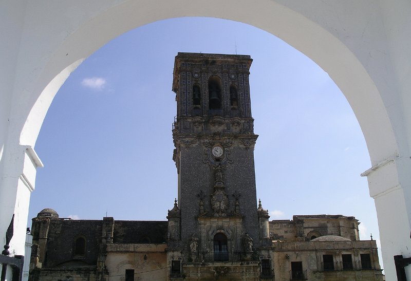 Andalusie 2011 067.JPG